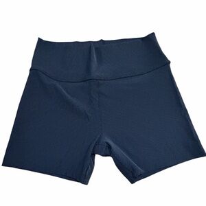 Aerie Offline Shorts